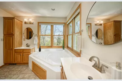 2592 Blue Bill Circle, White Bear Township, MN 55110 - Photo 14