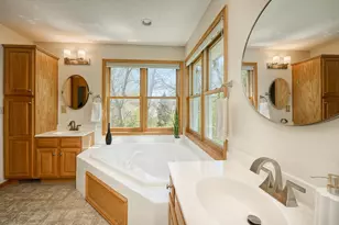 2592 Blue Bill Cir, White Bear Township, MN 55110 - Photo 14