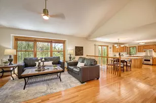 2592 Blue Bill Cir, White Bear Township, MN 55110 - Photo 2