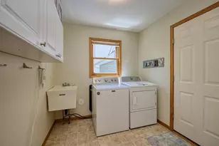 2592 Blue Bill Cir, White Bear Township, MN 55110 - Photo 16