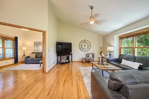 2592 Blue Bill Cir, White Bear Township, MN 55110 - Photo 8