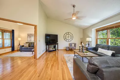 2592 Blue Bill Circle, White Bear Township, MN 55110 - Photo 4