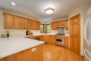 2592 Blue Bill Cir, White Bear Township, MN 55110 - Photo 12