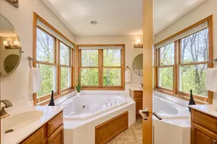 2592 Blue Bill Cir, White Bear Township, MN 55110 - Photo 20
