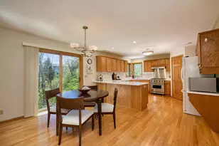 2592 Blue Bill Cir, White Bear Township, MN 55110 - Photo 6