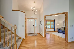 2592 Blue Bill Cir, White Bear Township, MN 55110 - Photo 14