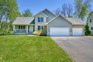 2592 Blue Bill Cir, White Bear Township, MN 55110 - Photo 36