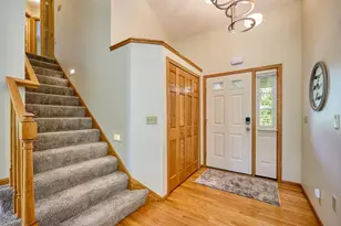 2592 Blue Bill Cir, White Bear Township, MN 55110 - Photo 4