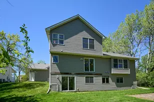 2592 Blue Bill Cir, White Bear Township, MN 55110 - Photo 32