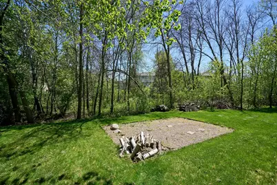 2592 Blue Bill Circle, White Bear Township, MN 55110 - Photo 24