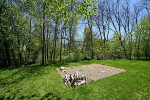 2592 Blue Bill Cir, White Bear Township, MN 55110 - Photo 36