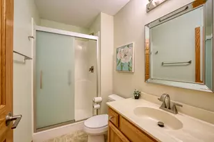 2592 Blue Bill Cir, White Bear Township, MN 55110 - Photo 20