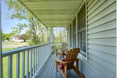 2592 Blue Bill Circle, White Bear Township, MN 55110 - Photo 2