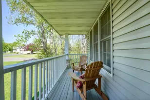 2592 Blue Bill Cir, White Bear Township, MN 55110 - Photo 2