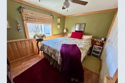 541 Main Street N, Greenbush, MN 56726 - Photo 10