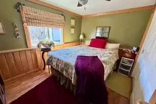 541 Main St N, Greenbush, MN 56726 - Photo 10