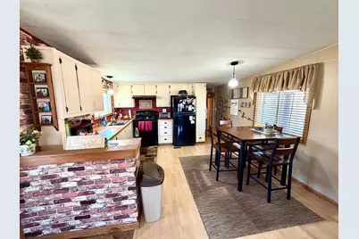 541 Main Street N, Greenbush, MN 56726 - Photo 6