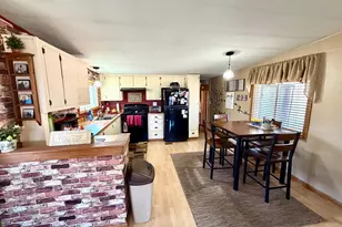 541 Main St N, Greenbush, MN 56726 - Photo 6