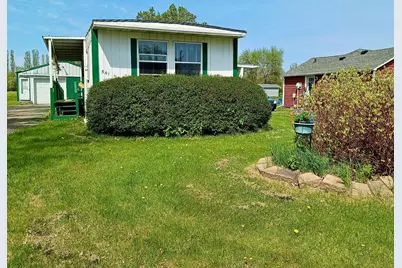541 Main Street N, Greenbush, MN 56726 - Photo 2
