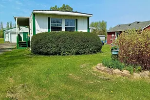541 Main St N, Greenbush, MN 56726 - Photo 2