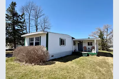 541 Main Street N, Greenbush, MN 56726 - Photo 1