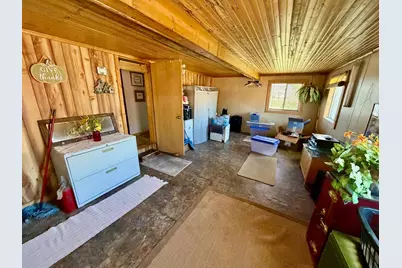 541 Main Street N, Greenbush, MN 56726 - Photo 8