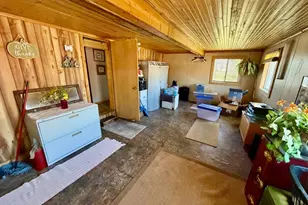 541 Main St N, Greenbush, MN 56726 - Photo 8