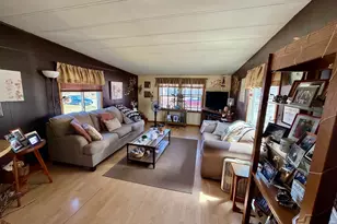 541 Main St N, Greenbush, MN 56726 - Photo 4