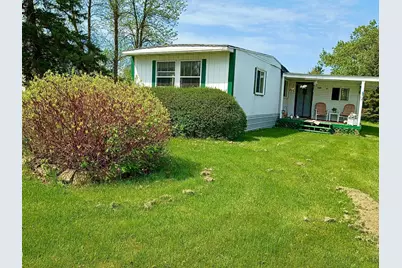 541 Main Street N, Greenbush, MN 56726 - Photo 1