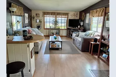 541 Main Street N, Greenbush, MN 56726 - Photo 6
