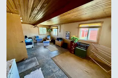 541 Main Street N, Greenbush, MN 56726 - Photo 8