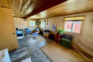 541 Main St N, Greenbush, MN 56726 - Photo 8