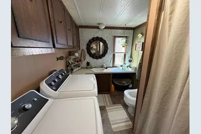 541 Main Street N, Greenbush, MN 56726 - Photo 10