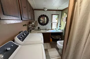 541 Main St N, Greenbush, MN 56726 - Photo 10