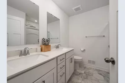 21803 Denton Avenue, Farmington, MN 55024 - Photo 12