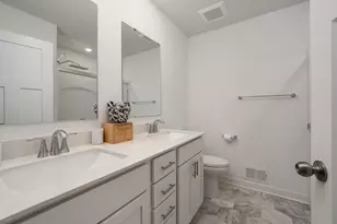21803 Denton Ave, Farmington, MN 55024 - Photo 12