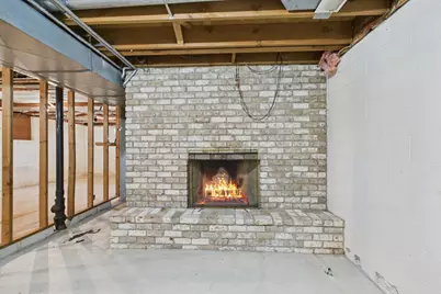 13645 Greenwood Trail N, Stillwater, MN 55082 - Photo 18
