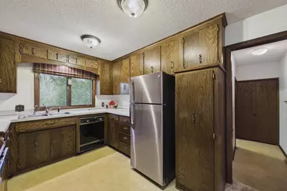 13645 Greenwood Trail N, Stillwater, MN 55082 - Photo 8