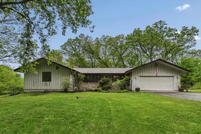 13645 Greenwood Trail N, Stillwater, MN 55082 - Photo 1