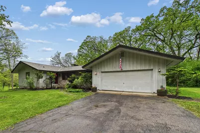 13645 Greenwood Trail N, Stillwater, MN 55082 - Photo 20
