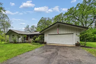 13645 Greenwood Trail N, Stillwater, MN 55082 - Photo 20