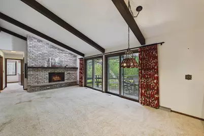 13645 Greenwood Trail N, Stillwater, MN 55082 - Photo 4