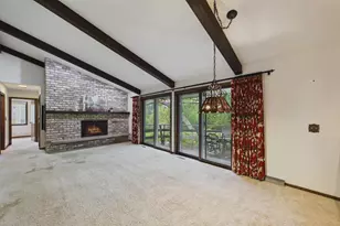 13645 Greenwood Trail N, Stillwater, MN 55082 - Photo 4
