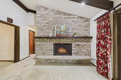 13645 Greenwood Trail N, Stillwater, MN 55082 - Photo 6