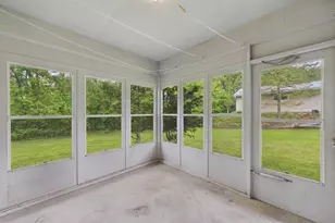 13645 Greenwood Trail N, Stillwater, MN 55082 - Photo 16