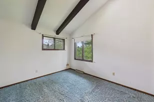 13645 Greenwood Trail N, Stillwater, MN 55082 - Photo 12