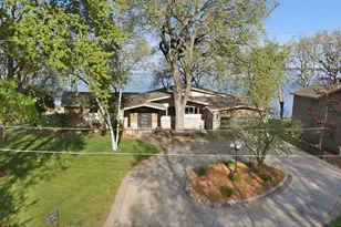 14171 Skyline Dr, Spicer, MN 56288 - Photo 34