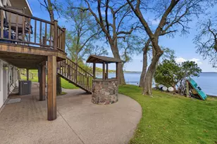 14171 Skyline Dr, Spicer, MN 56288 - Photo 6