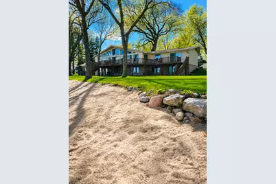 14171 Skyline Drive, Spicer, MN 56288 - Photo 2