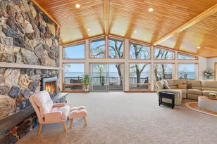 14171 Skyline Dr, Spicer, MN 56288 - Photo 66